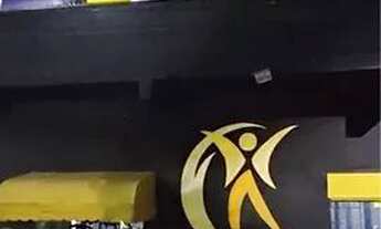 Imagem 5: Vendo Prédio Comercial em Madre de Deus