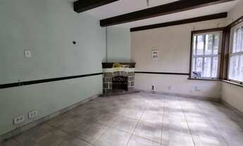 Imagem 7: Casa para Venda em Teresópolis, Várzea, 3 dormitórios, 1 banheiro, 2 vagas