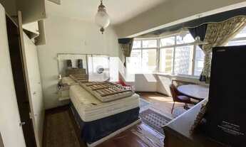 Imagem 6: Apartamento - Padrão / Residencial / Copacabana