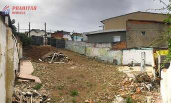 Imagem 4: Terreno à venda, na Vila Leopoldina, São Paulo SP