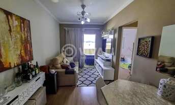Imagem 3: Apartamento - / Residencial / Bairro da Ponte