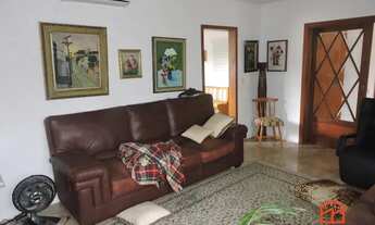 Imagem 4: Casa à venda, 3 quartos, 1 suíte, 4 vagas, Cascata - Porto Alegre/RS