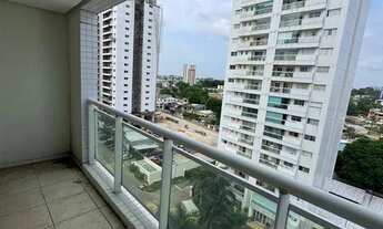 Imagem 6: Le Boulevard 3 Suites