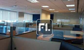 Imagem 5: Conjunto, 338 m² - venda por R$ 6.500.000,09 ou aluguel por R$ 60.630,09/mês - Bela Vista