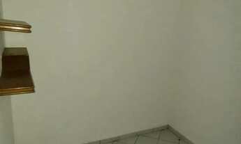 Imagem 7: Casa Para Aluguel De;166m², 3/4, 02 Suítes