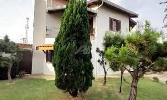 Imagem 2: Casa - Betel - Paulínia