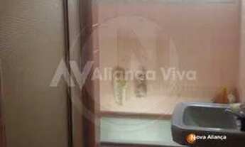 Imagem 6: Gávea Apartamento com 3 dormitórios