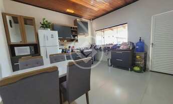 Imagem 6: Casa de veraneio em Chapada dos Guimarães codigo: 71374