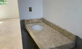 Imagem 3: Casa 3/4 Duplex em Abrantes