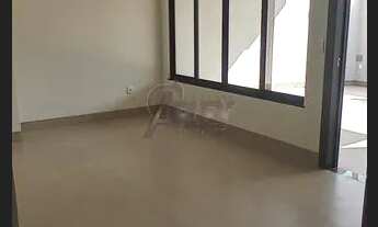 Imagem 3: Linda Casa à Venda no Bairro Ibituruna