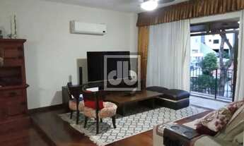 Imagem: Ilha do Governador - Ribeira - Apartamento