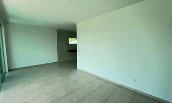 Imagem 3: Casa em gravatá fora de condomínio