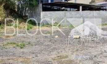 Imagem 4: Guaratiba Terreno / lote com aluguel por R$12.000 /mês