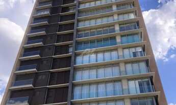 Imagem 3: Apartamento - Cambuí - Campinas