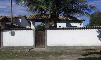 Imagem 4: Casa à Venda em Maricá