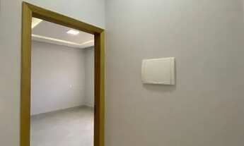 Imagem 7: Linda casa 3/4 no Bairro do Sol Oportunidade