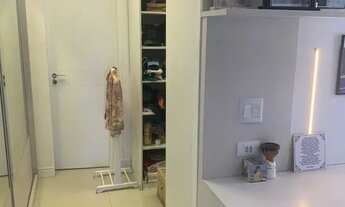 Imagem 3: Edifício Verde Mar