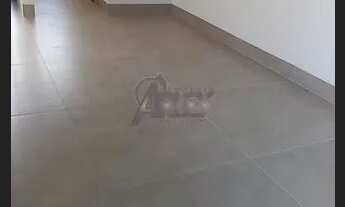 Imagem 7: Linda Casa à Venda no Bairro Ibituruna