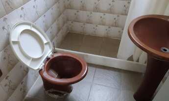 Imagem 7: Bom Apartamento - 2 Quartos - 70 M² Méier