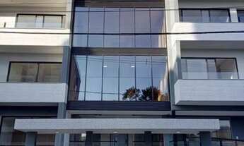 Imagem: Apartamento na praia dos ingleses-Florianópolis