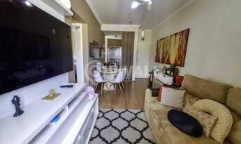 Imagem 4: Apartamento - / Residencial / Bairro da Ponte