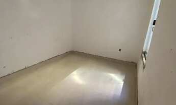 Imagem 6: Casa vida nova 3 quartos com pergolado