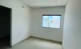 Imagem 7: Monteville - 97m², 3 Quartos - COD MT05