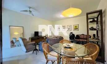 Imagem 6: Apartamento - / Residencial / Humaitá