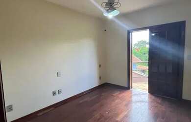 Imagem 6: Casa no Condomínio Colina Verde