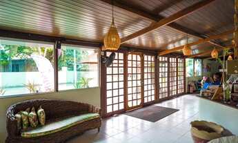 Imagem 6: Fundo de Comércio com 26 dorms, Porto de Galinhas, PE -R$ 1.5 mi