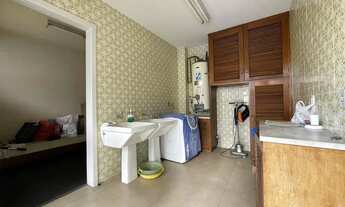 Imagem 7: Casa Residencial à venda - Bairro Boa Vista, Porto Alegre/RS