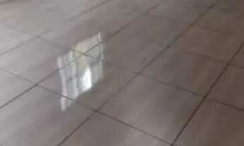 Imagem 3: Casa 2 quartos Casa com 2 dormitórios