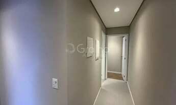 Imagem 3: Apartamento 3 quartos no Cacupé