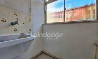 Imagem 6: Locação Apartamento PORTO ALEGRE RS Brasil