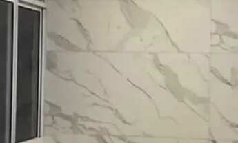 Imagem 5: Parque Cerrado 3 2 Quartos