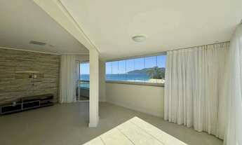 Imagem 5: Cobertura a venda em condomínio com acesso a praia no Morro das Pedras!