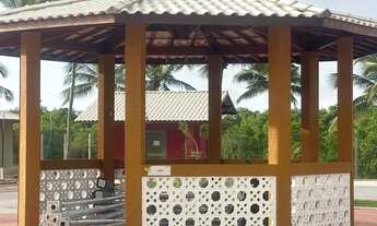 Imagem 4: EXCLENTE LOTE - OPORTUNIDADE UNICA NO VILLAREDO ARUANA