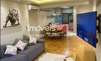 Imagem 5: OPORTUNIDADE ITAIM!!!!