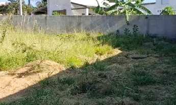 Imagem 4: VENDO TERRENO BAIRRO FLORADA DA SERRA CHAPADA DOS GUIMARAÃES