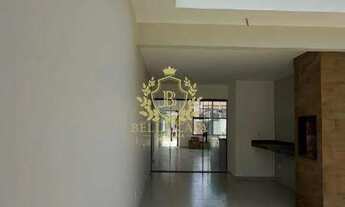 Imagem 13: Casa com 3 quartos em condomínio à venda por R$ 1.400.000,00 - Praia Linda - São Pedro da