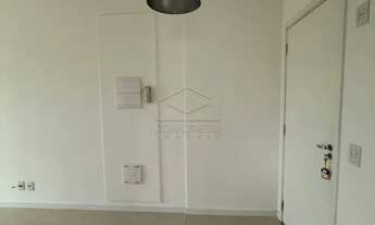 Imagem 3: Ótimo Apartamento Edifício Allure