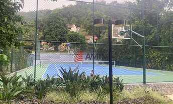 Imagem 5: Terreno à venda, 830 m² por R$ 699.000,00 - Santo Antônio - Niterói/RJ