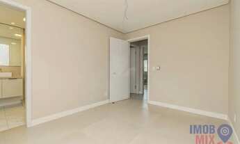 Imagem 3: APARTAMENTO GARDEN COM 165M² 3 SUÍTES NO BAIRRO PASSO DA AREIA/PORTO ALEGRE