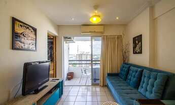 Imagem 3: Apartamento para locação com 2 quartos em Boa Viagem