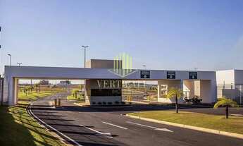 Imagem: Florais da Mata Casa em condomínio para