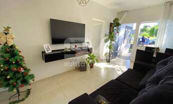 Imagem 7: Casa para locação, Autódromo, Chapecó, SC