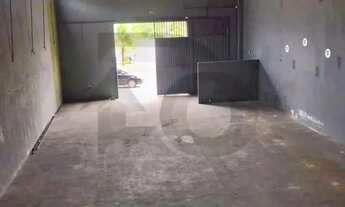 Imagem 5: Ponto Comercial de 300m² na Av. Melício Machado, no Bairro Atalaia