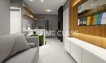 Imagem 7: Apartamento 2 quarto(s) no Niterói