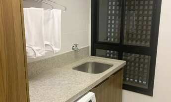 Imagem 6: Apartamento Maestro Residense 88m²