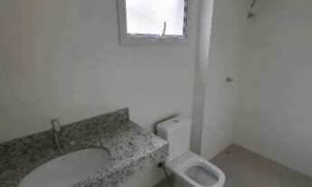 Imagem 7: GARDEN - SANTA EFIGÊNIA - MG